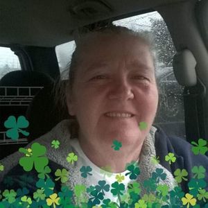 Meet your Posher, Letha